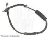 BLUE PRINT ADK83822 Clutch Cable